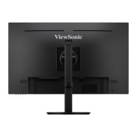 Produktbild för ViewSonic VG2709-2K-MHD-2 - LED-skärm - 27" - HDR