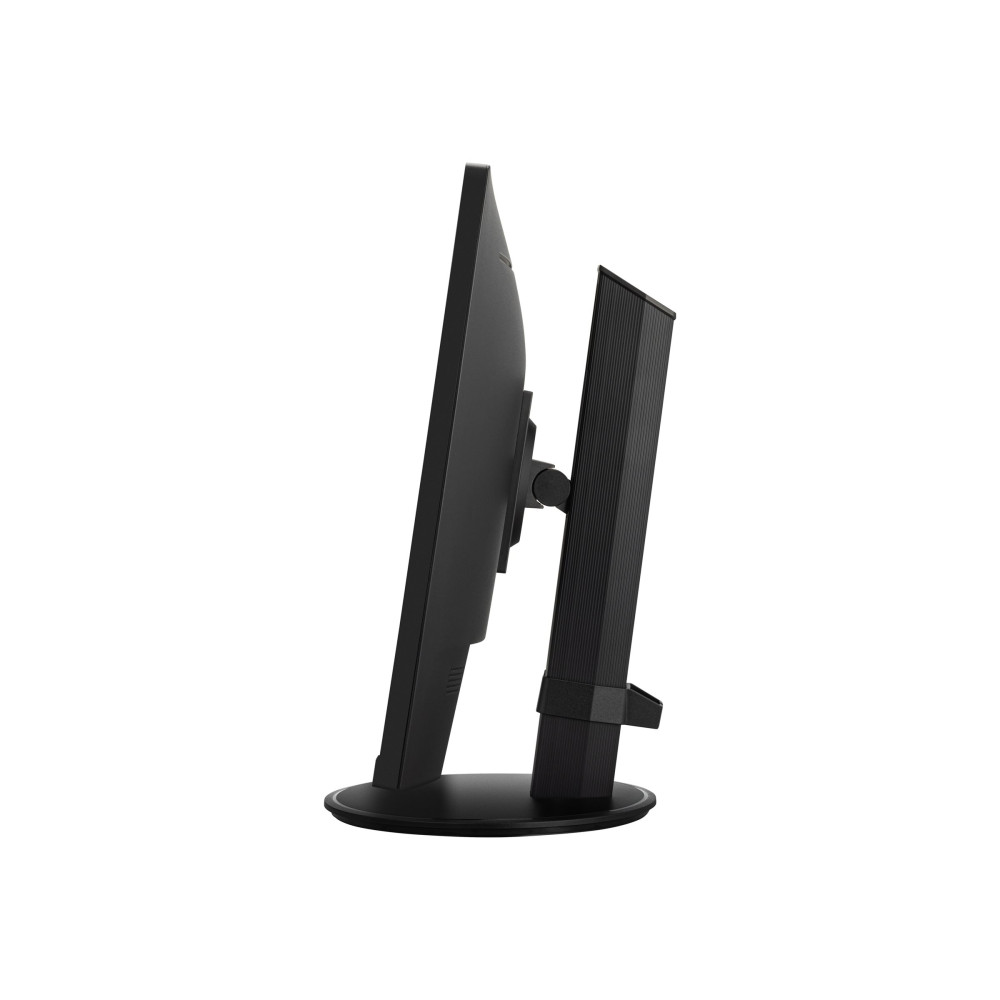 Produktbild för ViewSonic VG2709-2K-MHD-2 - LED-skärm - 27" - HDR