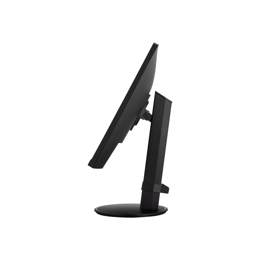 Produktbild för ViewSonic VG2709-2K-MHD-2 - LED-skärm - 27" - HDR