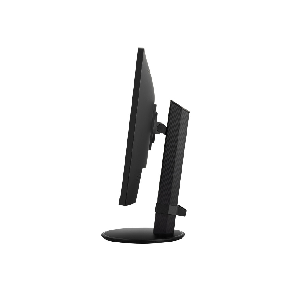Produktbild för ViewSonic VG2709-2K-MHD-2 - LED-skärm - 27" - HDR