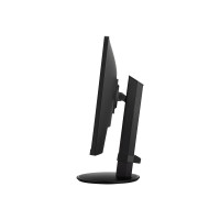 Produktbild för ViewSonic VG2709-2K-MHD-2 - LED-skärm - 27" - HDR