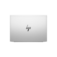 Produktbild för HP EliteBook 630 G11 Notebook - AI PC - 13.3" - Intel Core Ultra 5 - 125U - 8 GB RAM - 256 GB SSD - tysk - med HP Wolf Pro säkerhetsutgåva (1 år)