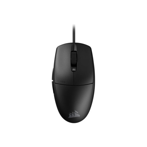 Corsair CORSAIR Gaming M55 - mus - USB