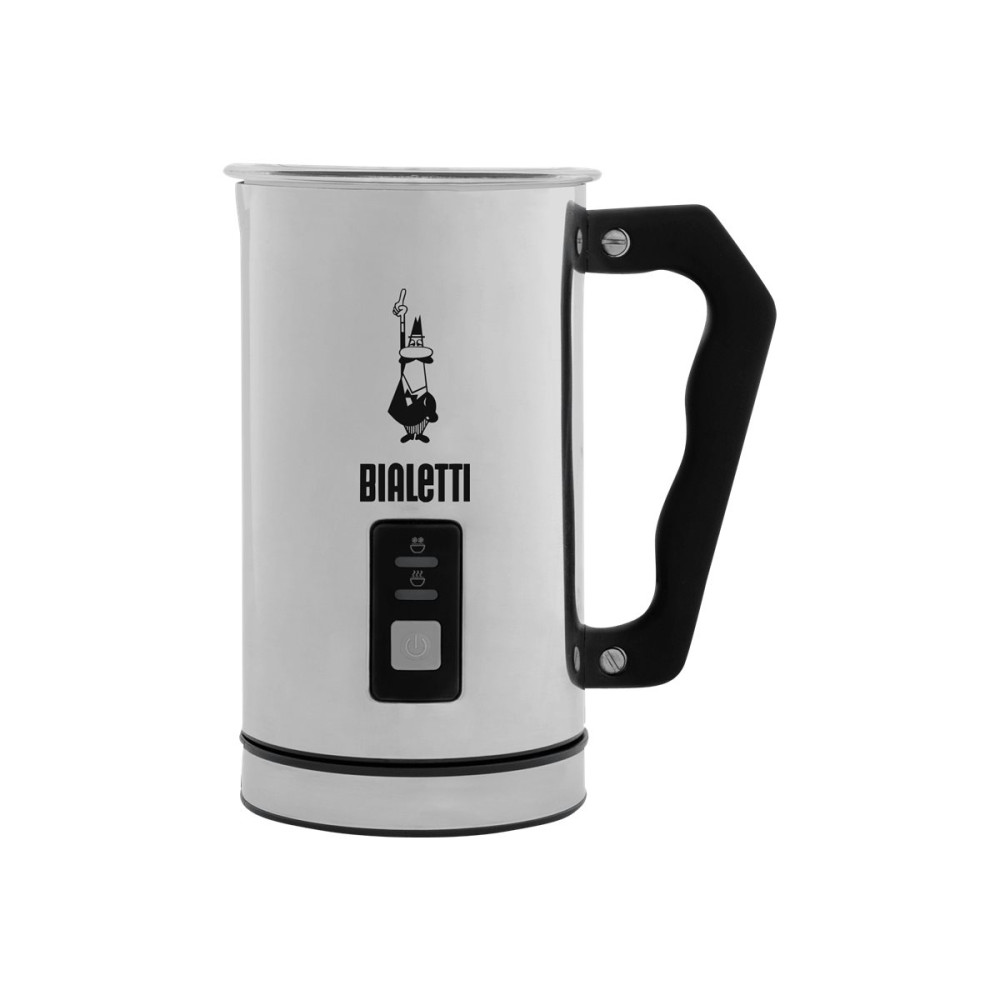 Produktbild för Bialetti mjölkskummare