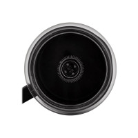 Produktbild för Bialetti mjölkskummare