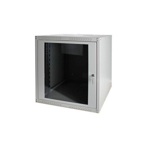 Digitus DIGITUS Professional Line DN-19 12-U-EC - skåp - 12U