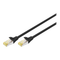 Produktbild för Digitus - skåp - 6U