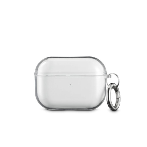 Hama Hama Always Clear, Ask, Termoplastisk polyuretan (TPU), Tran...