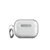 Produktbild för Hama Always Clear, Ask, Termoplastisk polyuretan (TPU), Tran...