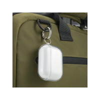 Produktbild för Hama Always Clear, Ask, Termoplastisk polyuretan (TPU), Tran...