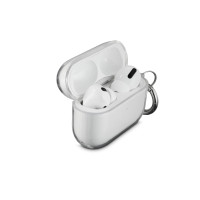 Produktbild för Hama Always Clear, Ask, Termoplastisk polyuretan (TPU), Tran...