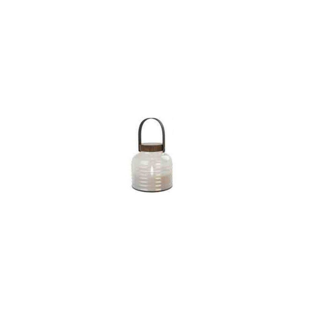 Produktbild för Sirius Sirius Aston Solar Jar