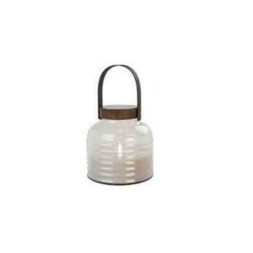 Sirius Home Sirius Sirius Aston Solar Jar