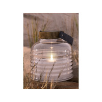 Produktbild för Sirius Sirius Aston Solar Jar