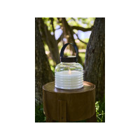 Produktbild för Sirius Sirius Aston Solar Jar