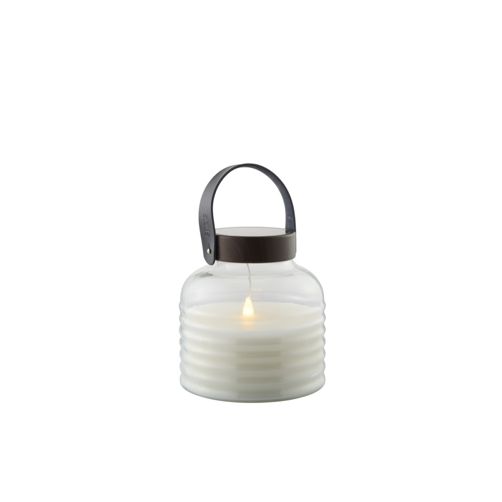 Produktbild för Sirius Sirius Aston Solar Jar