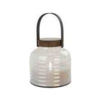 Produktbild för Sirius Sirius Aston Solar Jar