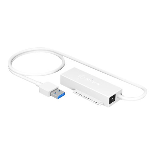 RaidSonic Technology ICY BOX IB-AC705-6G