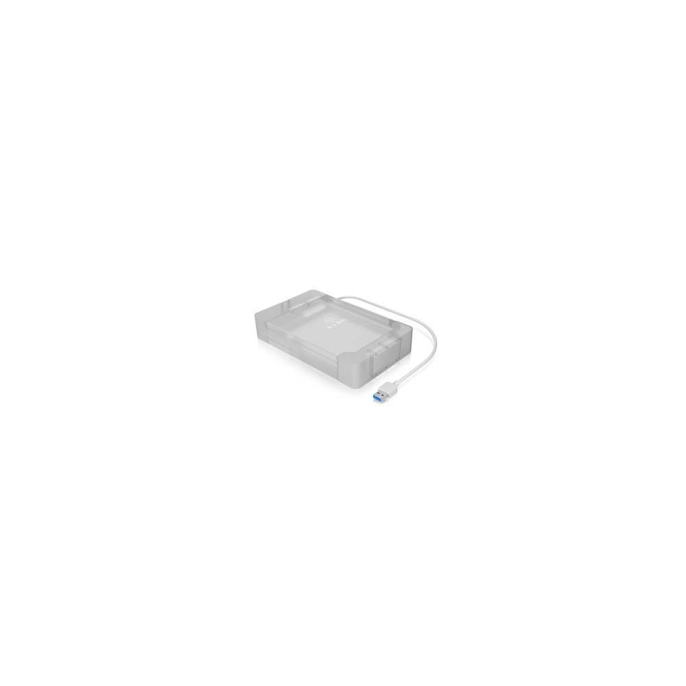 Produktbild för ICY BOX IB-AC705-6G
