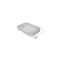 Produktbild för ICY BOX IB-AC705-6G