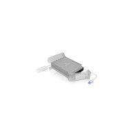 Produktbild för ICY BOX IB-AC705-6G