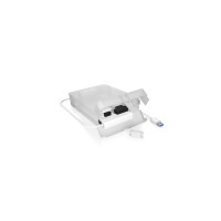 Produktbild för ICY BOX IB-AC705-6G