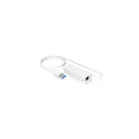 Produktbild för ICY BOX IB-AC705-6G