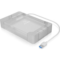 Produktbild för ICY BOX IB-AC705-6G