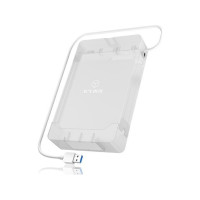 Produktbild för ICY BOX IB-AC705-6G