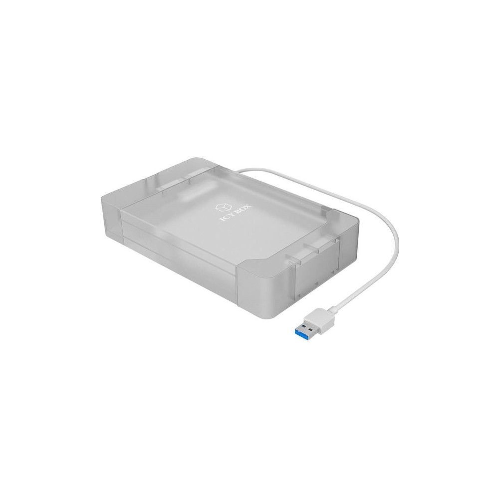 Produktbild för ICY BOX IB-AC705-6G