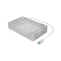 Produktbild för ICY BOX IB-AC705-6G