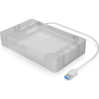 Produktbild för ICY BOX IB-AC705-6G