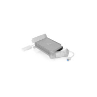 Produktbild för ICY BOX IB-AC705-6G