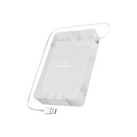 Produktbild för ICY BOX IB-AC705-6G