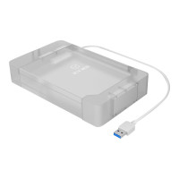 Produktbild för ICY BOX IB-AC705-6G