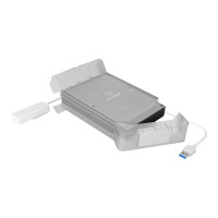 Produktbild för ICY BOX IB-AC705-6G