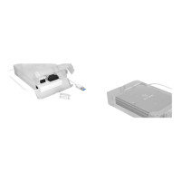 Produktbild för ICY BOX IB-AC705-6G