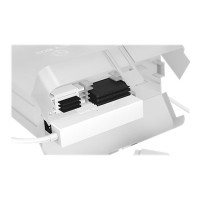 Produktbild för ICY BOX IB-AC705-6G