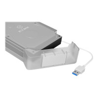 Produktbild för ICY BOX IB-AC705-6G