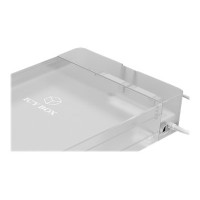 Produktbild för ICY BOX IB-AC705-6G