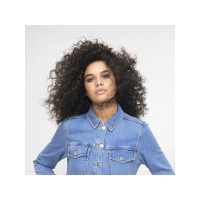 Produktbild för BaByliss C449E Tight Curls - locktång