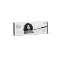 Produktbild för BaByliss C449E Tight Curls - locktång