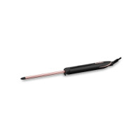 Produktbild för BaByliss C449E Tight Curls - locktång