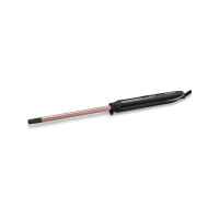 Produktbild för BaByliss C449E Tight Curls - locktång