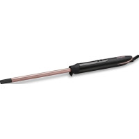 Produktbild för BaByliss C449E Tight Curls - locktång