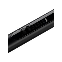 Produktbild för BaByliss C449E Tight Curls - locktång