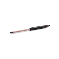 Produktbild för BaByliss C449E Tight Curls - locktång