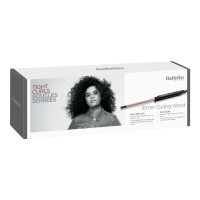 Produktbild för BaByliss C449E Tight Curls - locktång