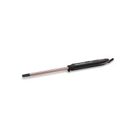 Produktbild för BaByliss C449E Tight Curls - locktång