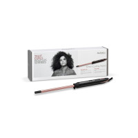 Produktbild för BaByliss C449E Tight Curls - locktång